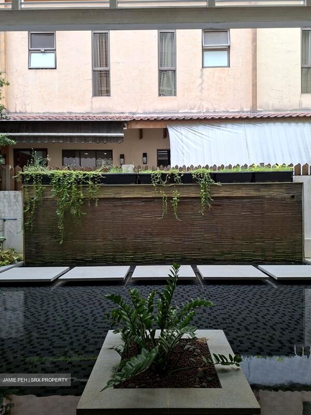 Chai Chee Street (D16), Semi-Detached #460041731